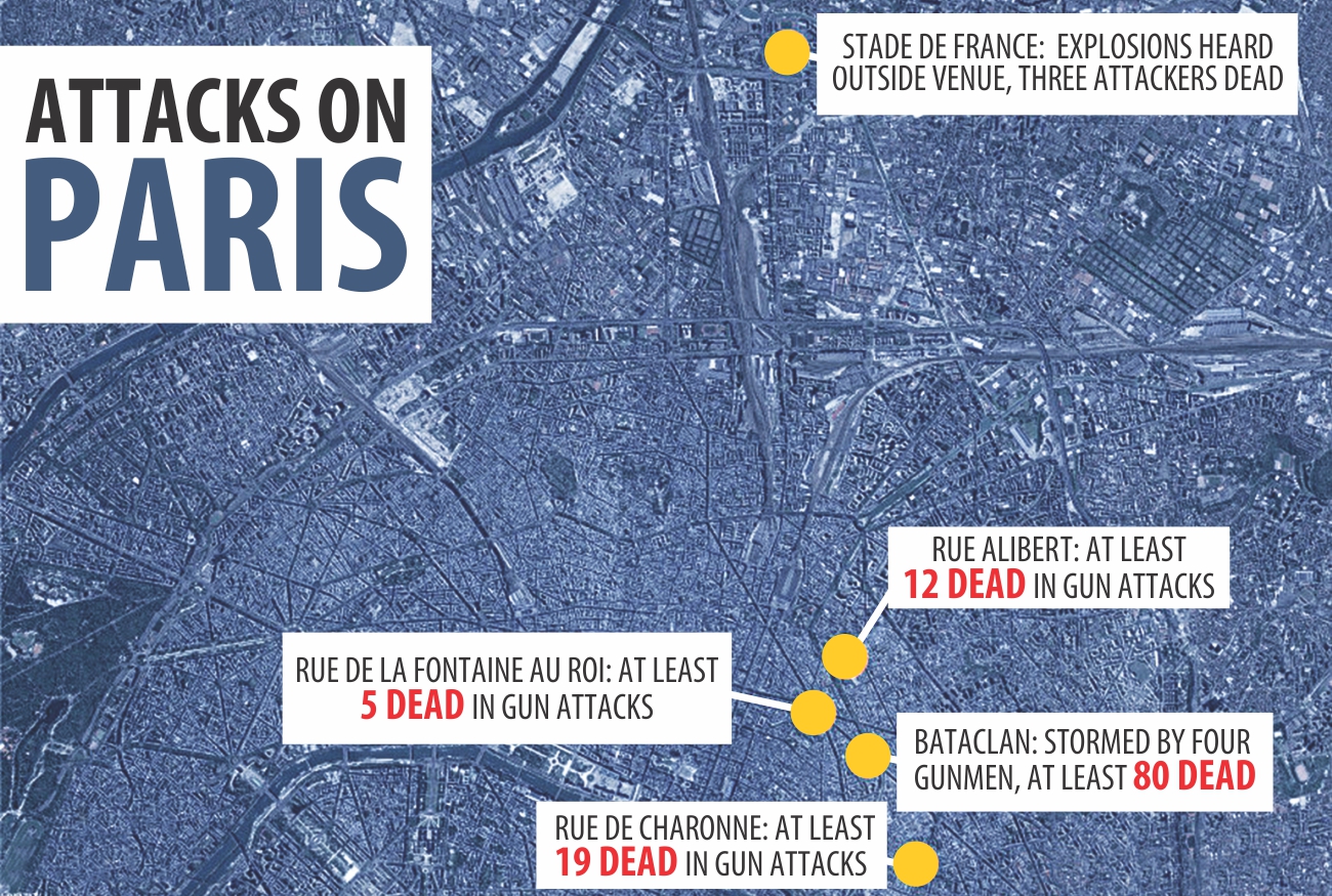 paris attack 2.jpg