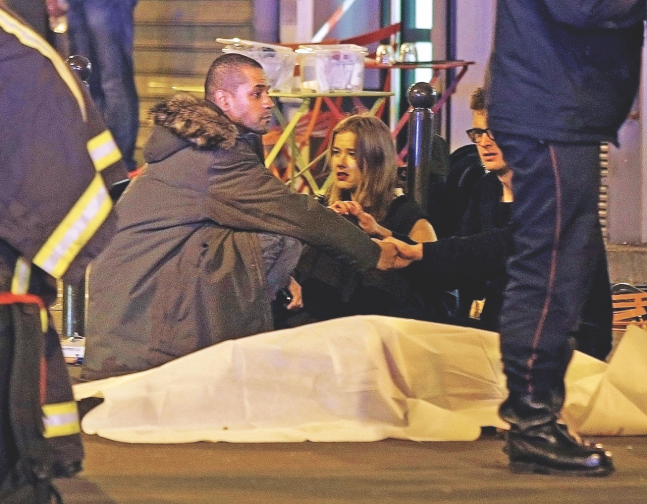 paris attack 3.jpg