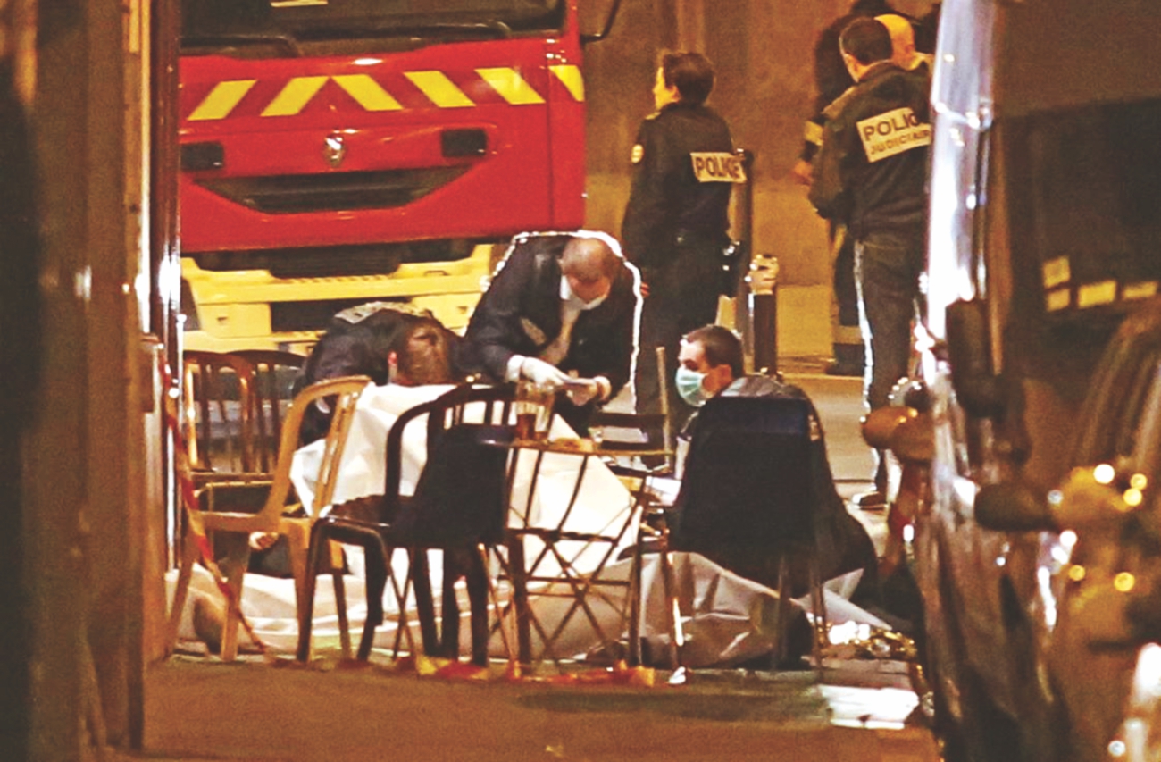 paris attack 4.jpg