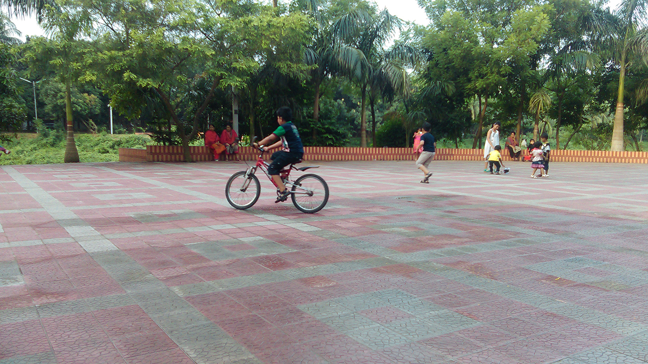 park.jpg