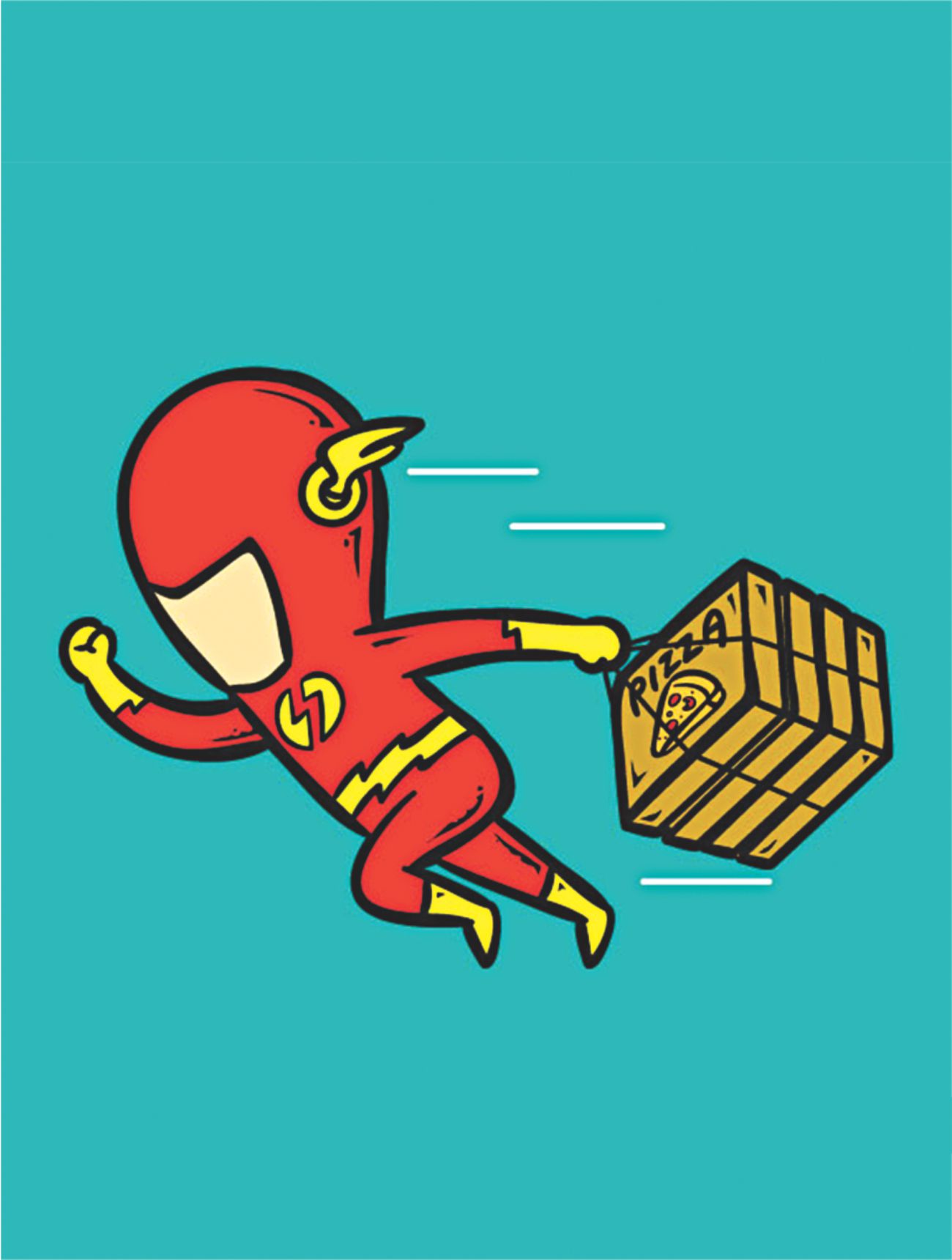 part-time_jobs