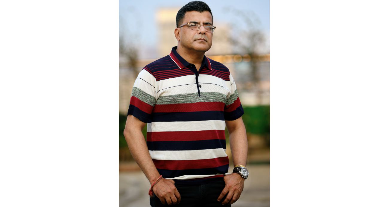 partha_mojumder.jpg