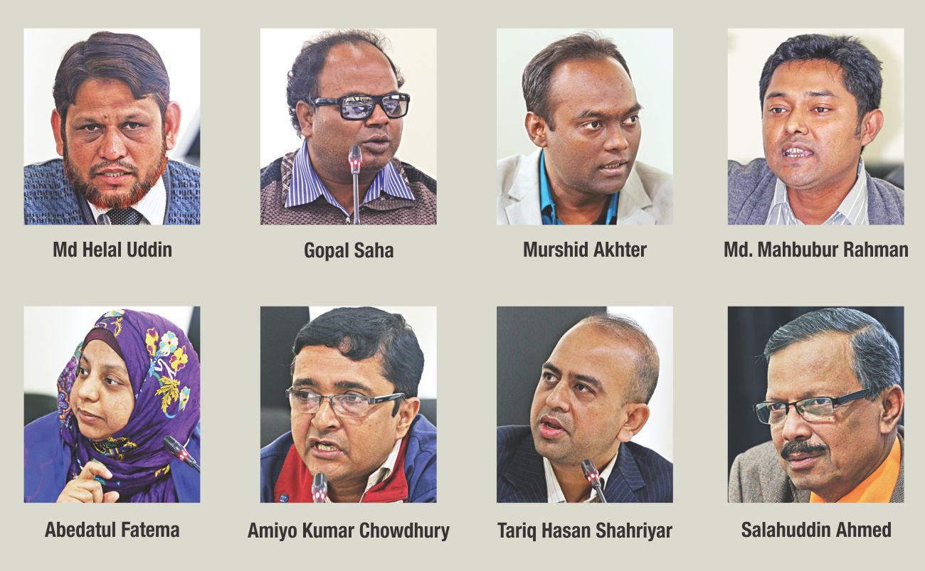 participants1.jpg