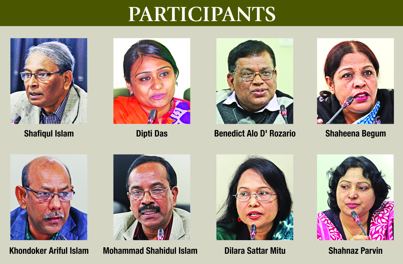 participants.jpg