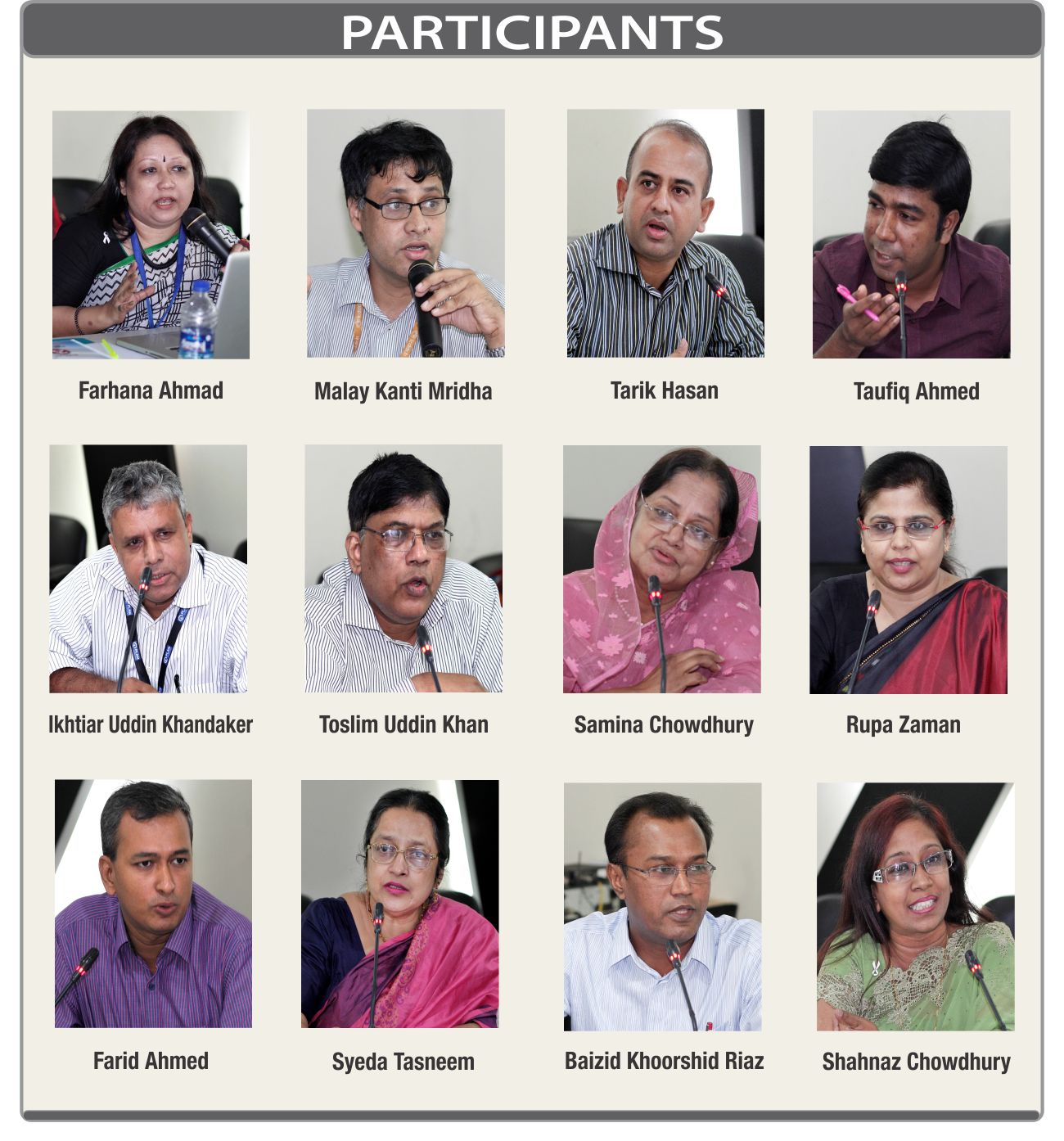 participants.jpg