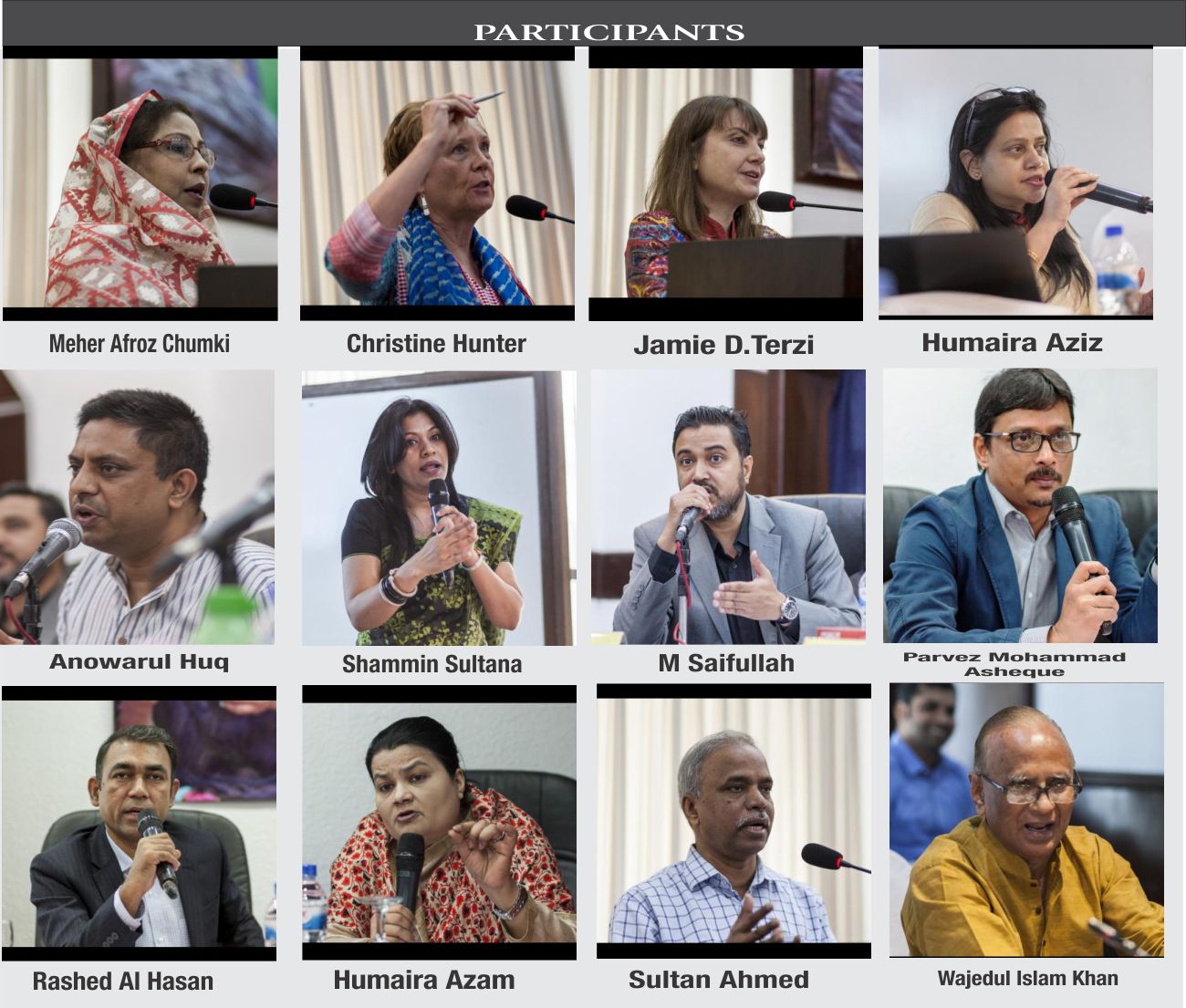 participants_6.jpg