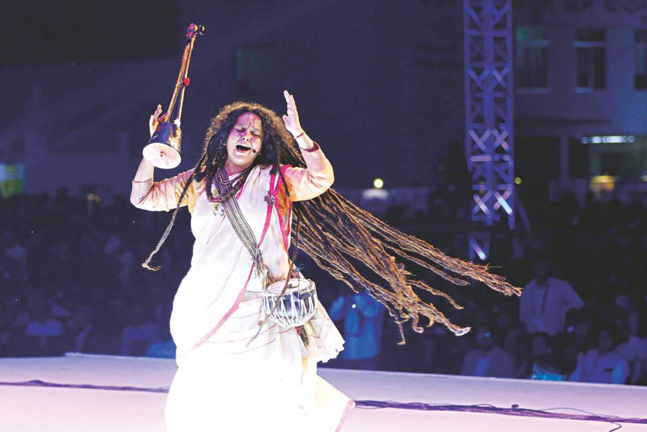 parvathy_baul_0.jpg