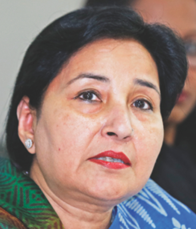 parveen_mahmud.jpg