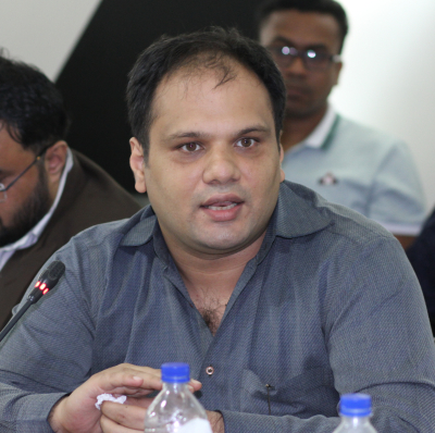 parvez_karim_abbasi_1.jpg