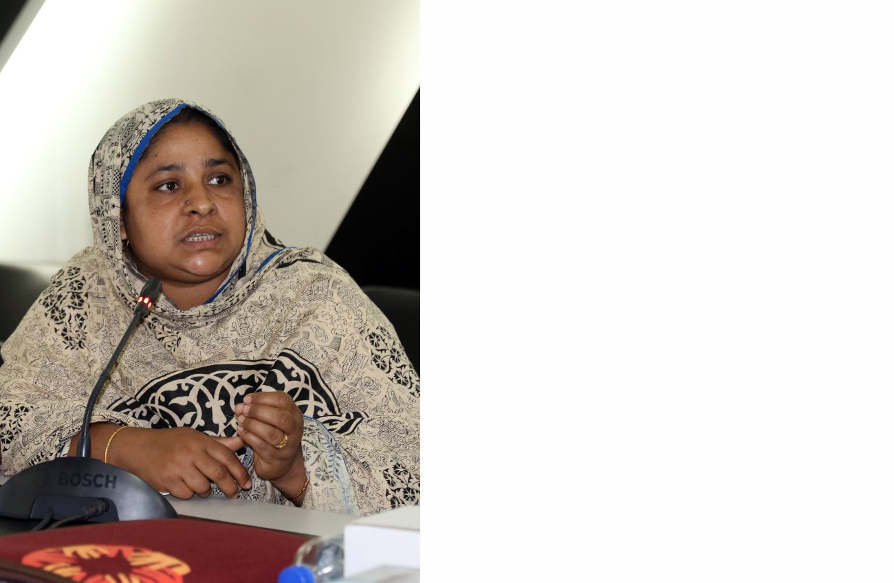 parvin_akhter.jpg