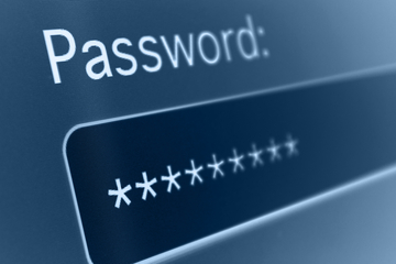 Password_Pic.jpg