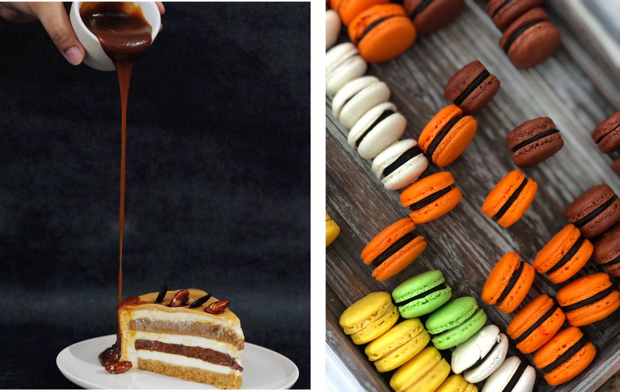 pastryarchy2.jpg