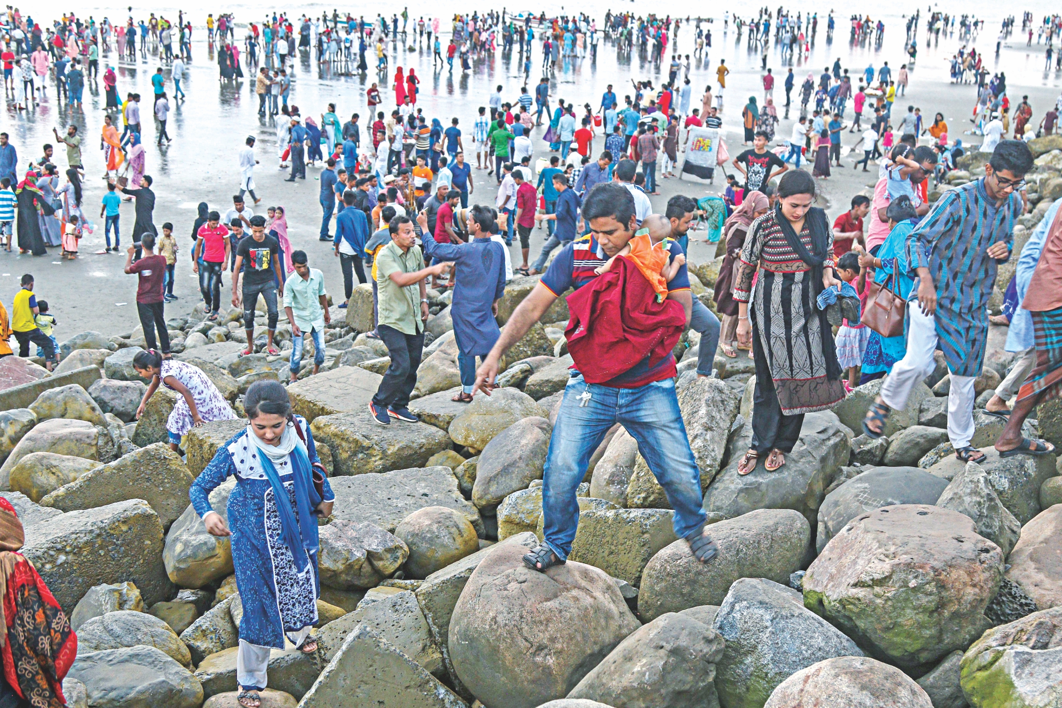 patenga_beach_2.jpg
