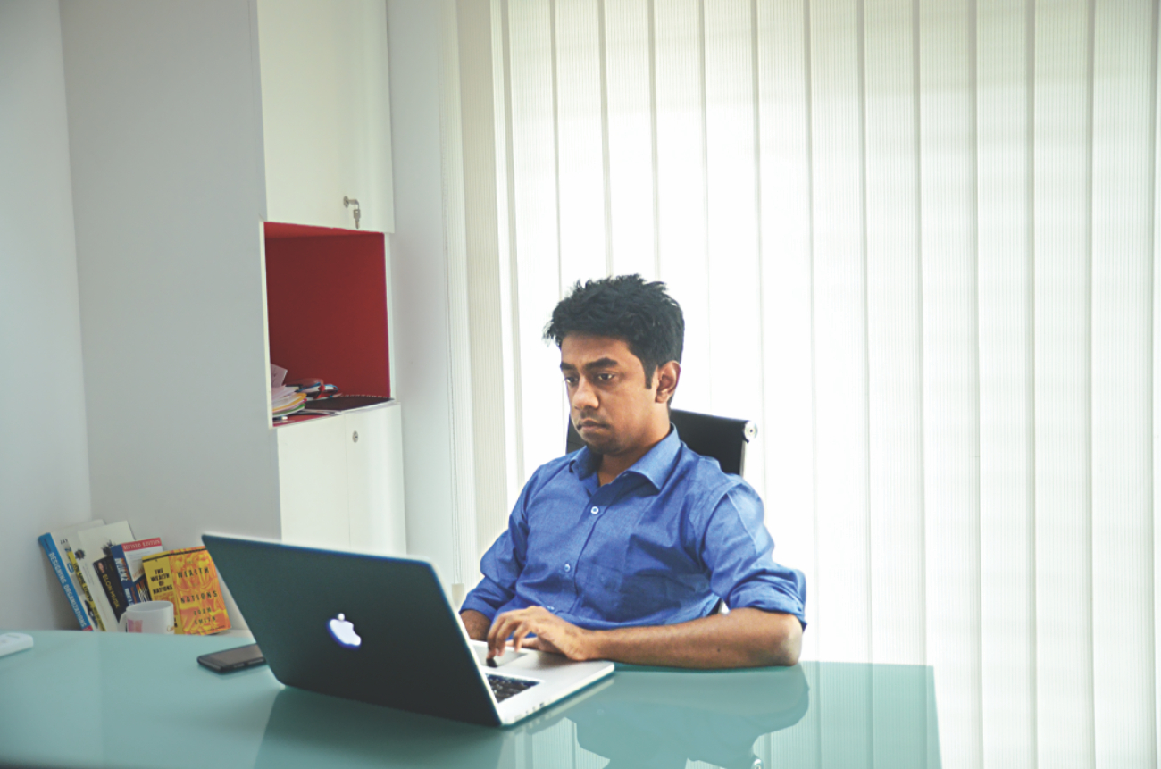 pathao_1.jpg