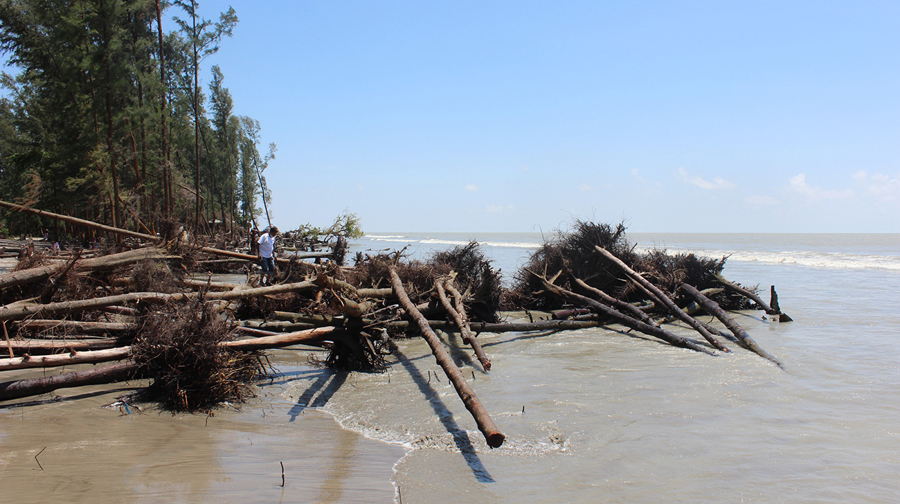 patuakhali_pic-1.jpg