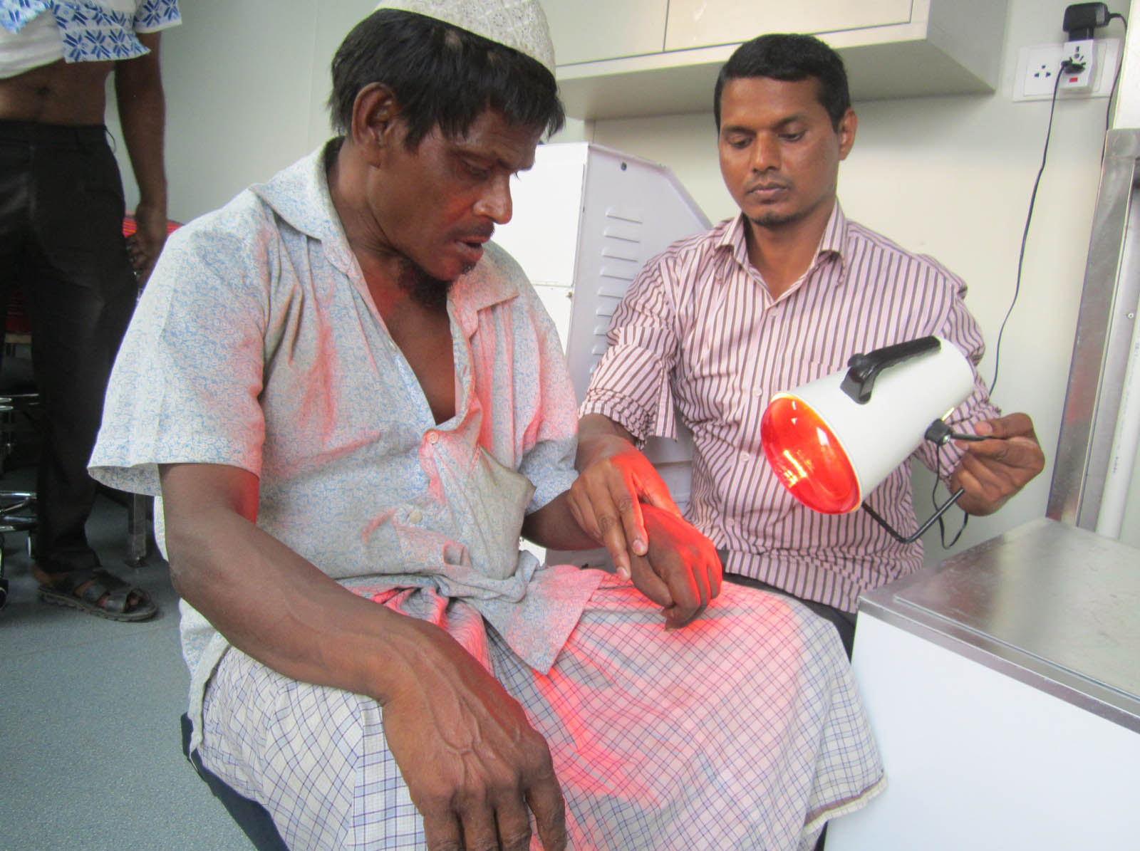 patuakhali_picture_976_07.03.17.jpg