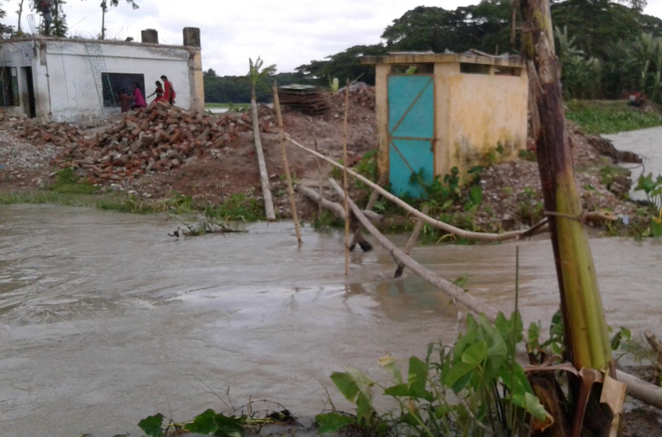 patuakhali_river_erosion_2.jpg