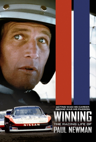 paul-poster.jpg