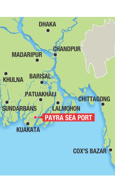 payra sea port 1.jpg