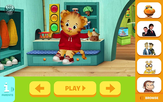 pbs_kids_video_copy_0.png