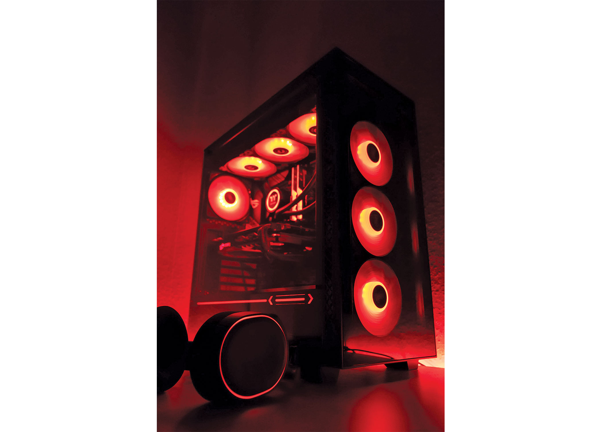 pc-build2.jpg