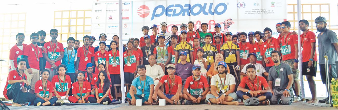 Pedrollo Mountain Bike Challenge.jpg
