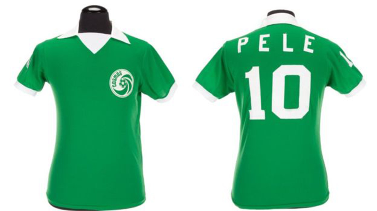 pele-5WB.jpg