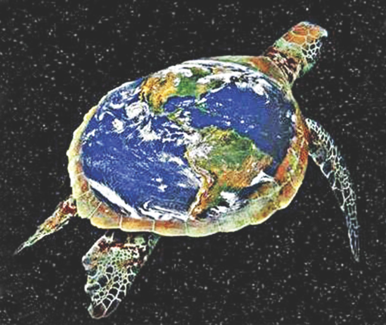 people_according_to_earth-shapes