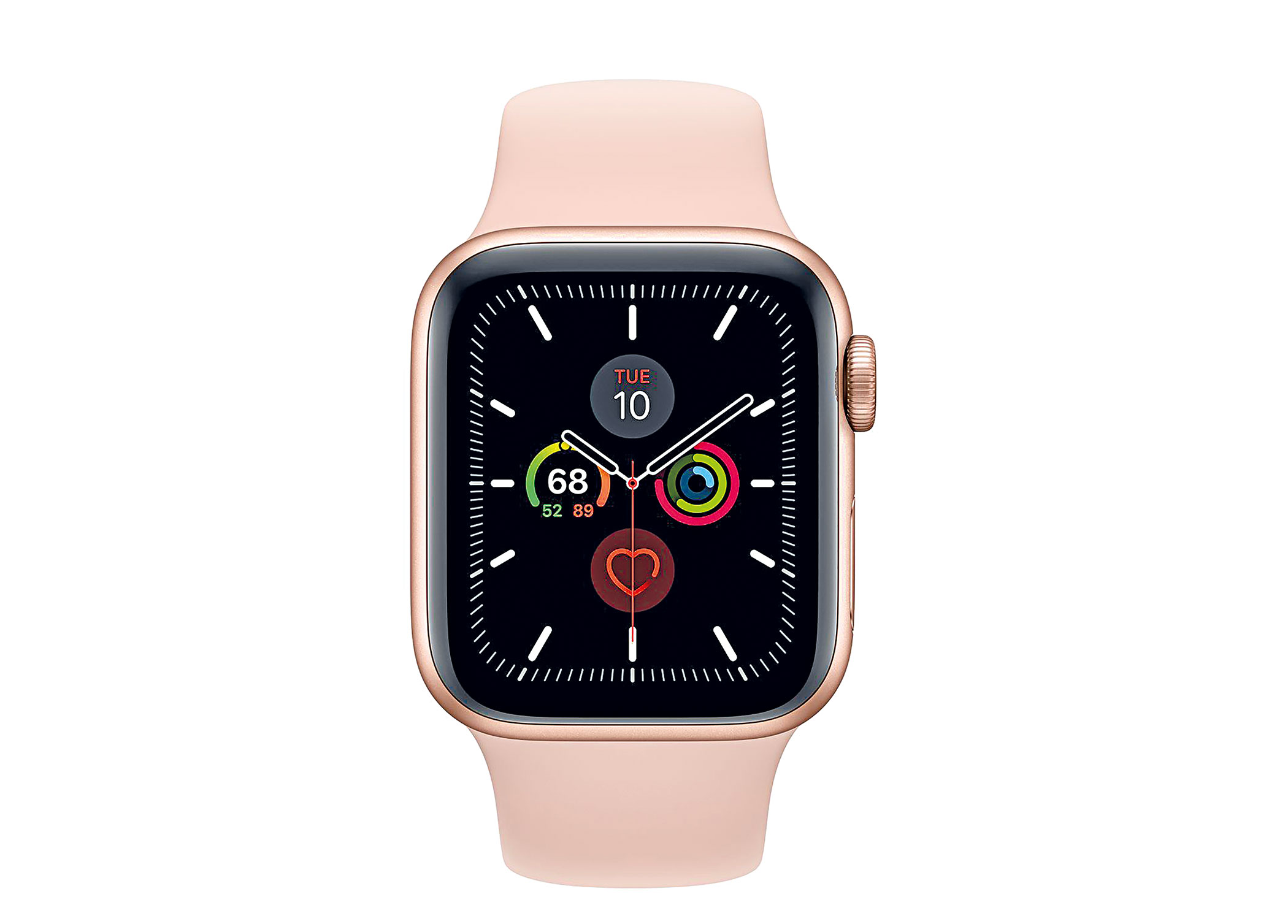 perfect-fitness-tracker-2.jpg