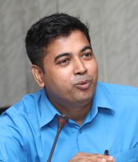 pervez_siddiqui.jpg
