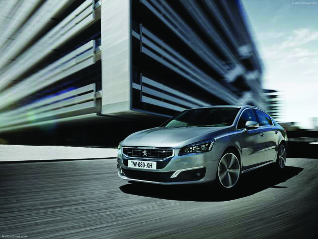 Peugeot3.jpg