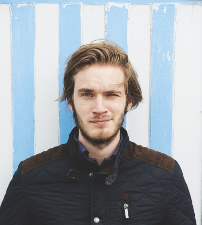 Pewdiepie.jpg