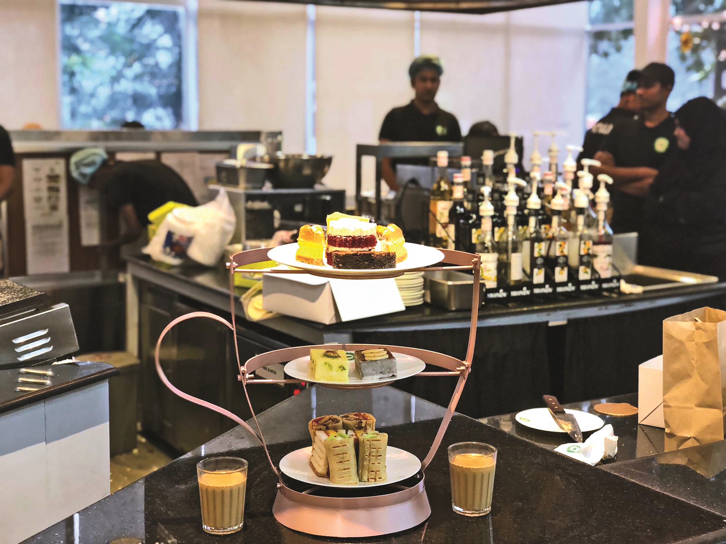 peyala_cafe
