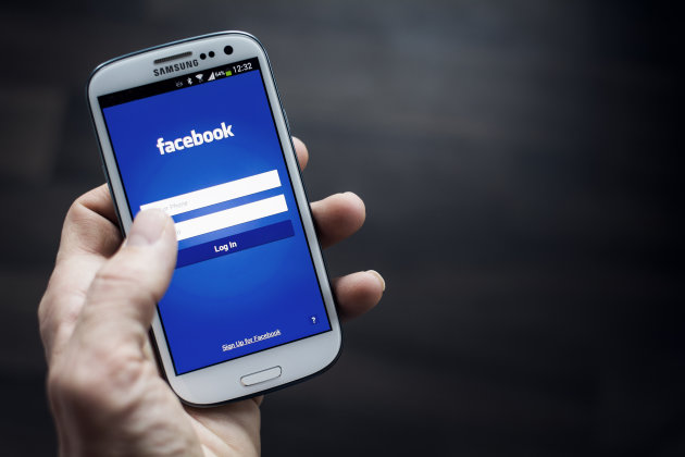phone facebook.jpg