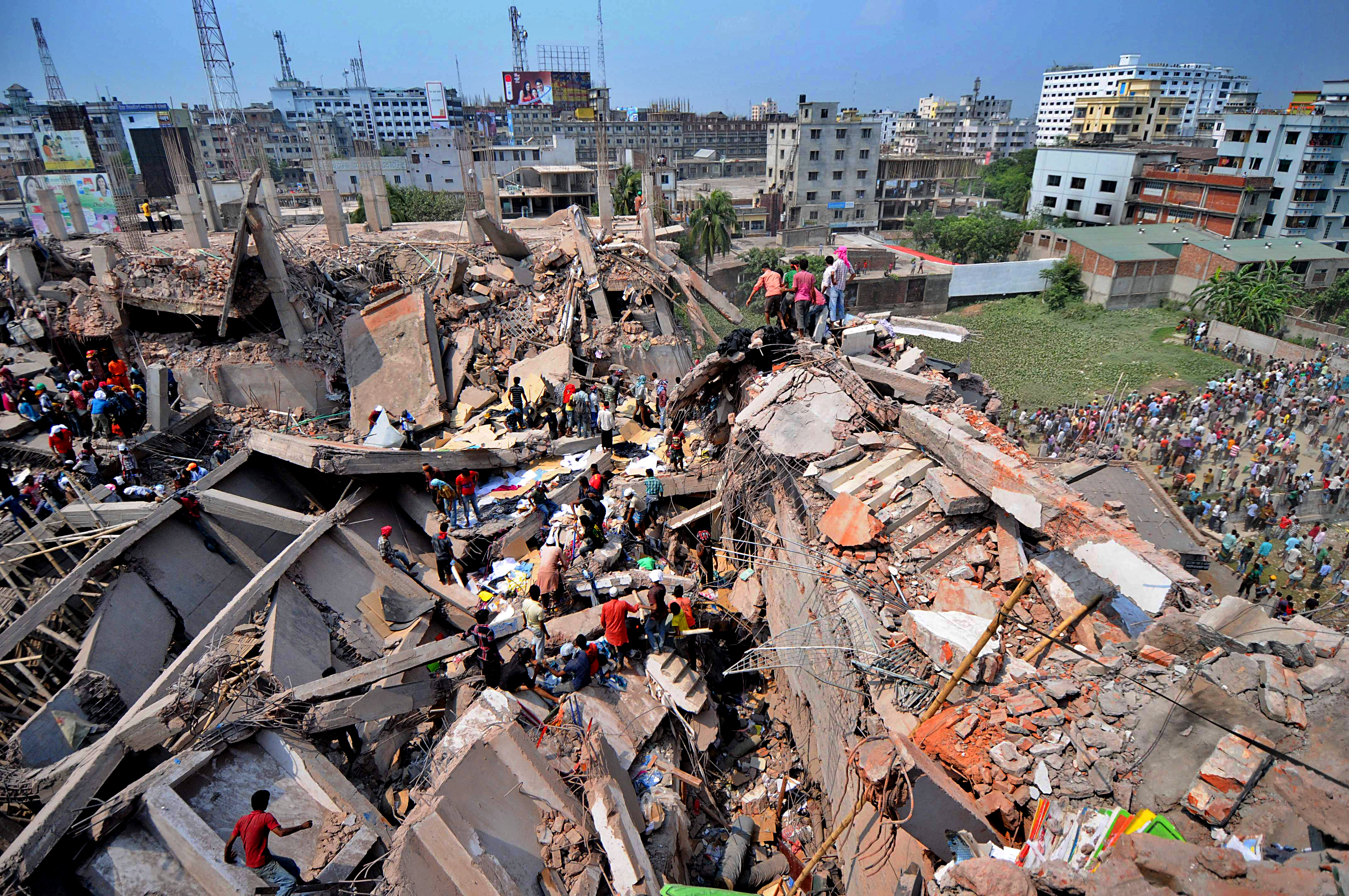 rana_plaza_collapse.jpg