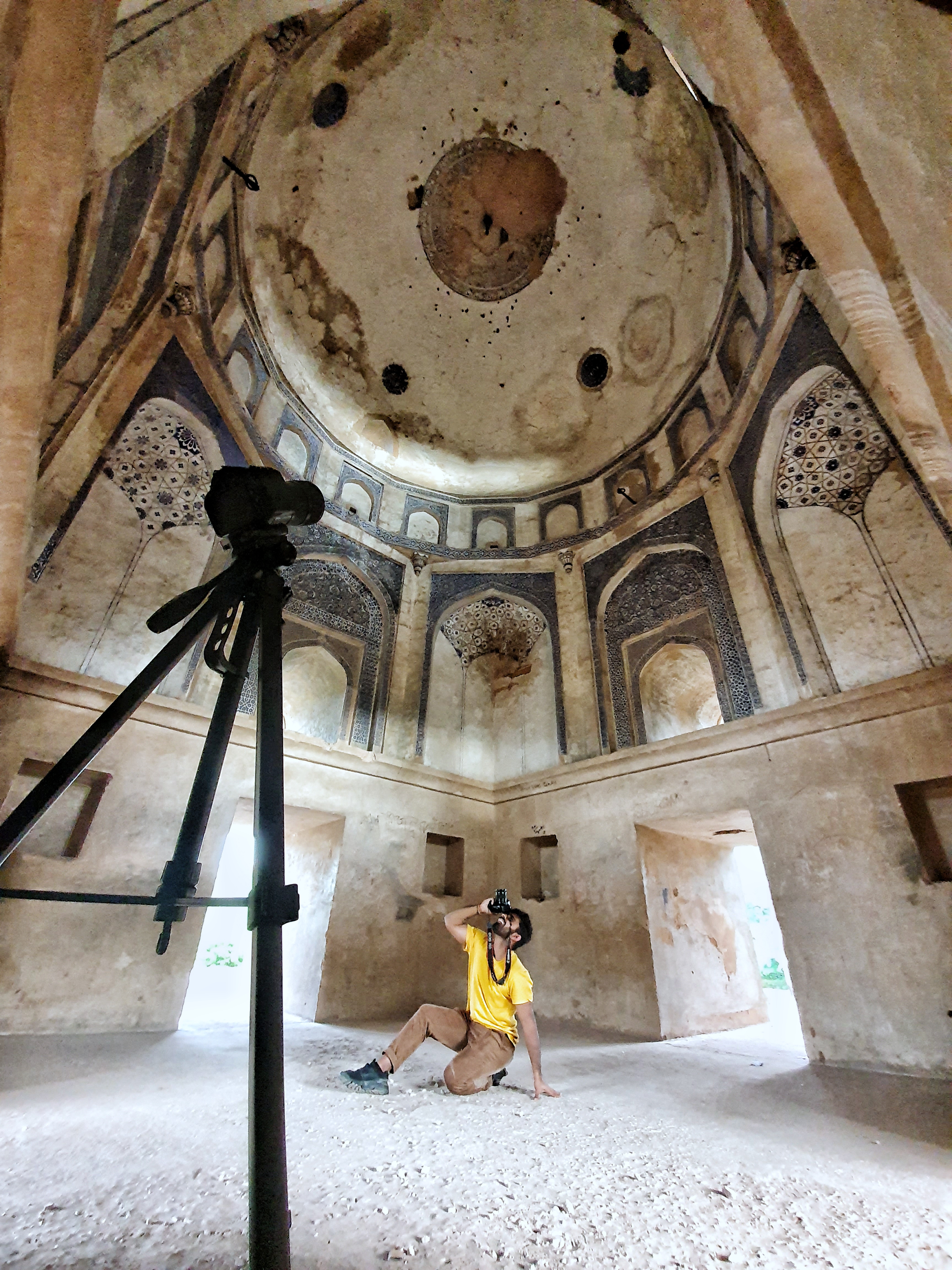 photogrammetry_in_dilkusha.jpeg