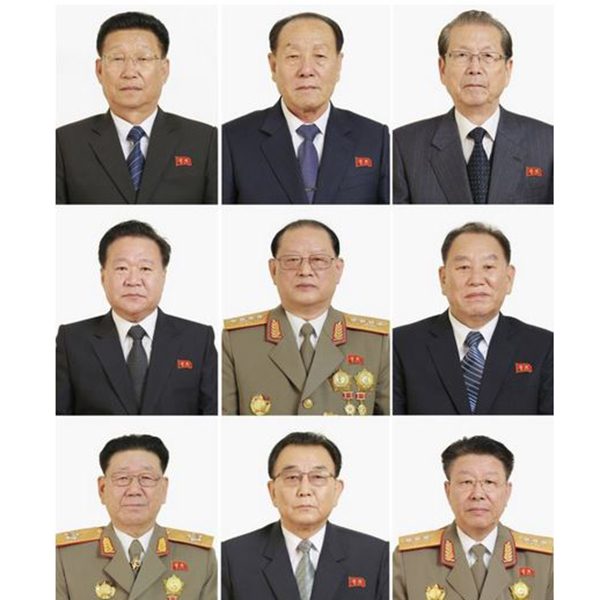photos.JPG