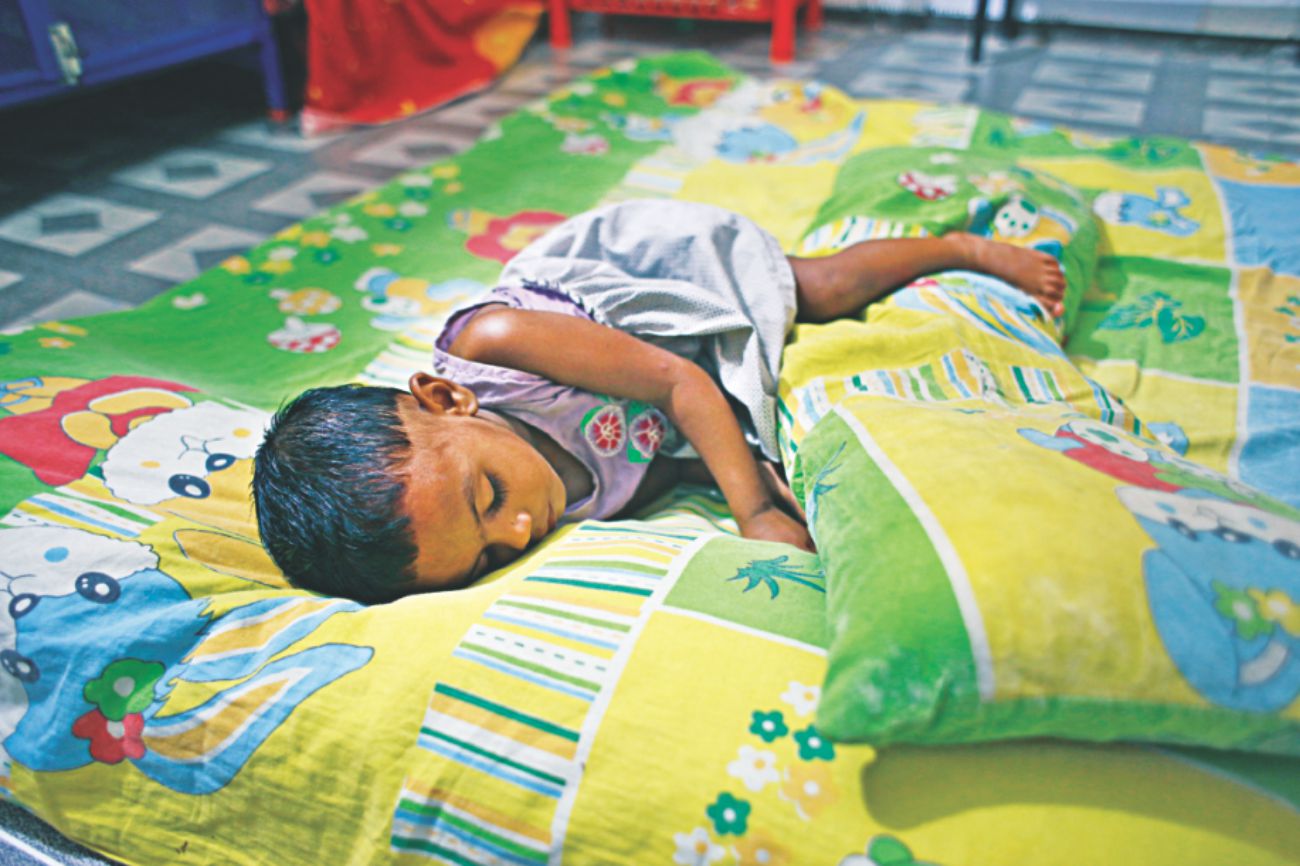 phulki_daycare_centres_2.jpg