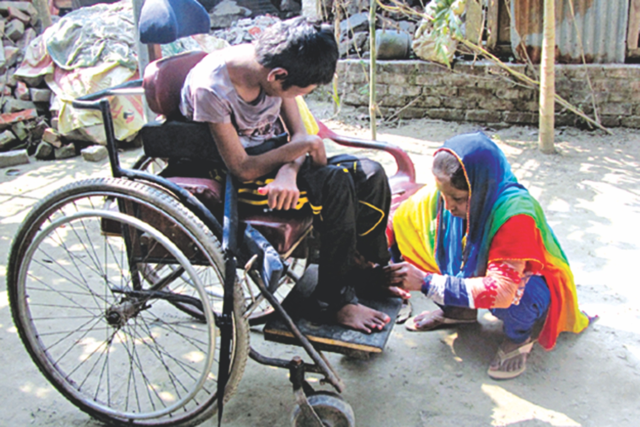 physically challenged 1.jpg