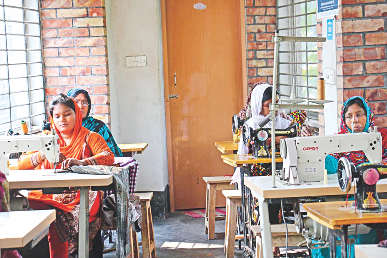 physically challenged 1.jpg