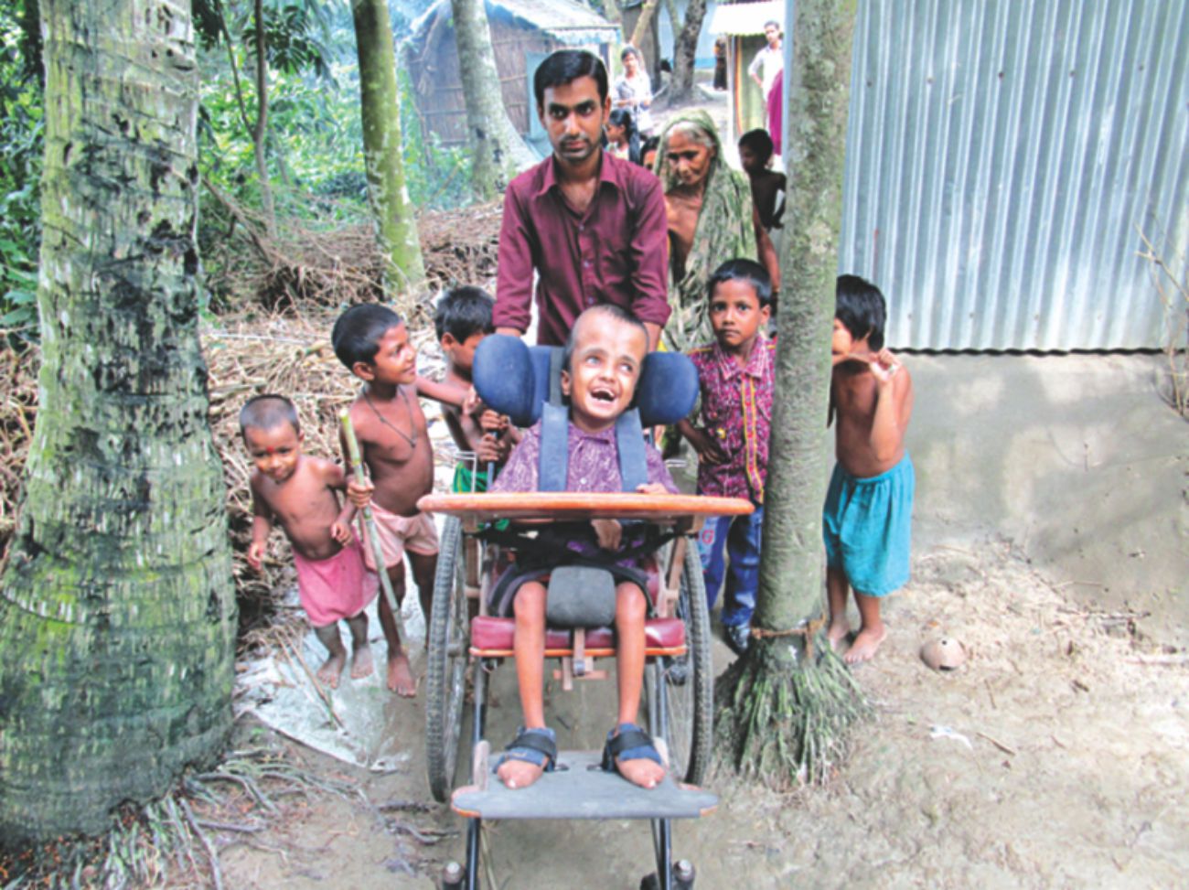 physically challenged 2.jpg