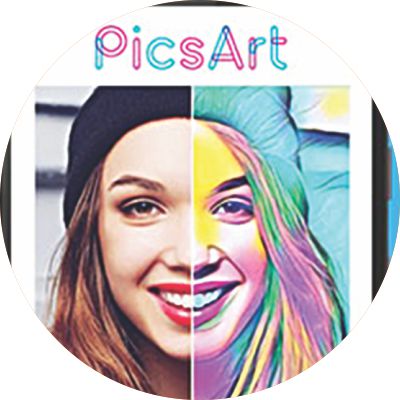 pics_art.jpg