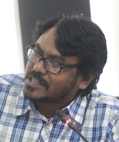 Pinaki Roy.jpg