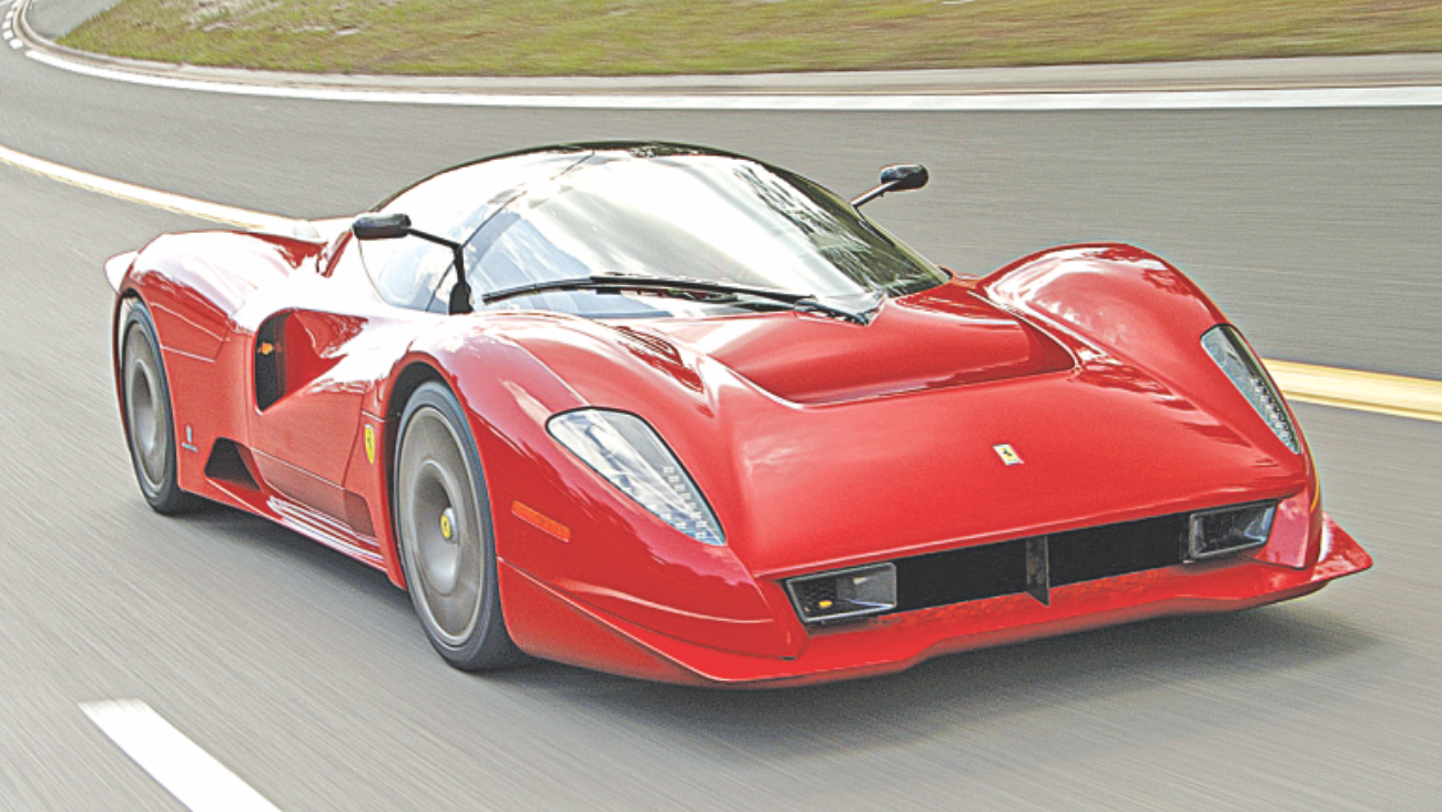 pininfarina.jpg