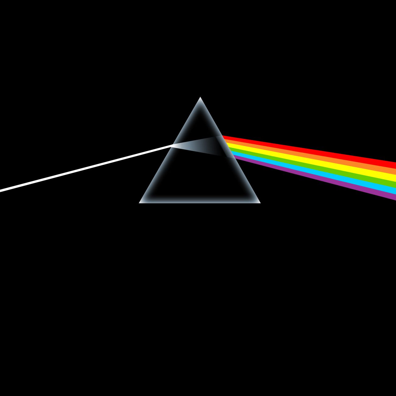 pink floyd.jpg