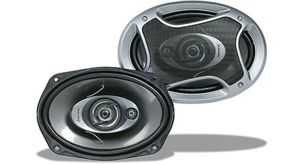 pioneer-ts-a6962r_1.jpg