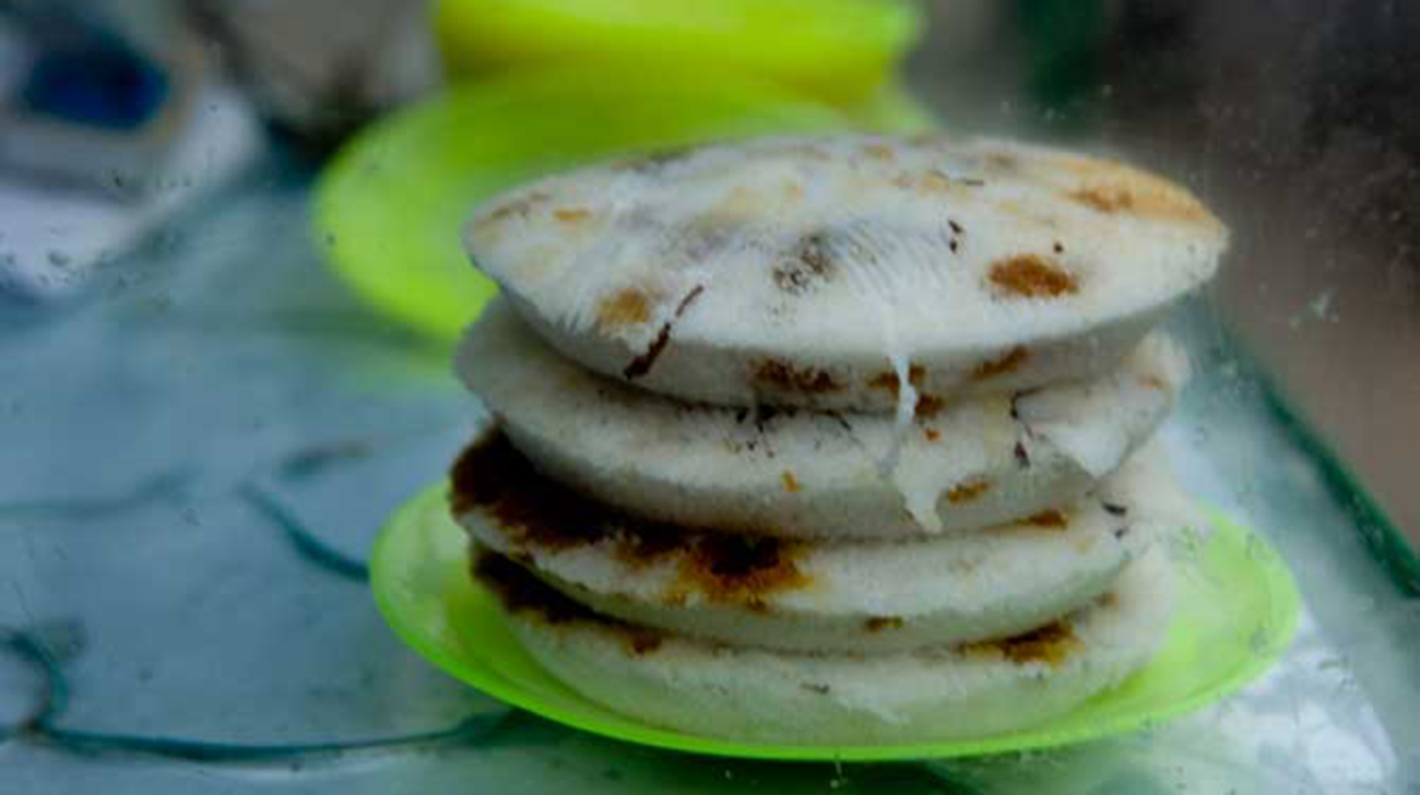 Pitha-3WB.jpg