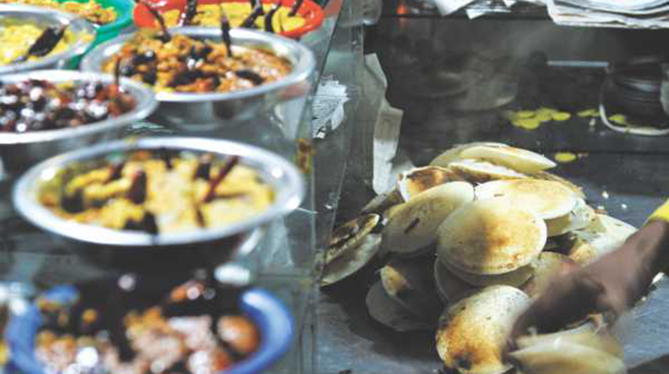 Pitha-5WB.jpg