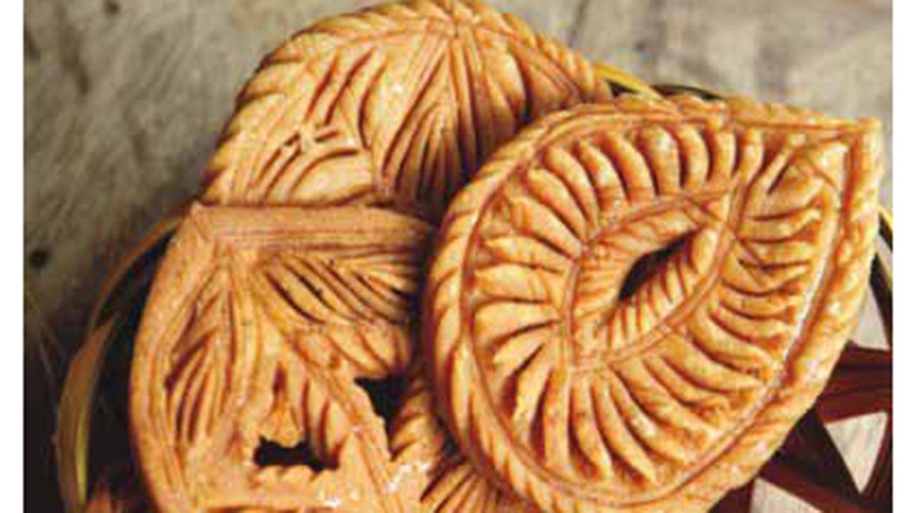 Pitha-9WB.jpg