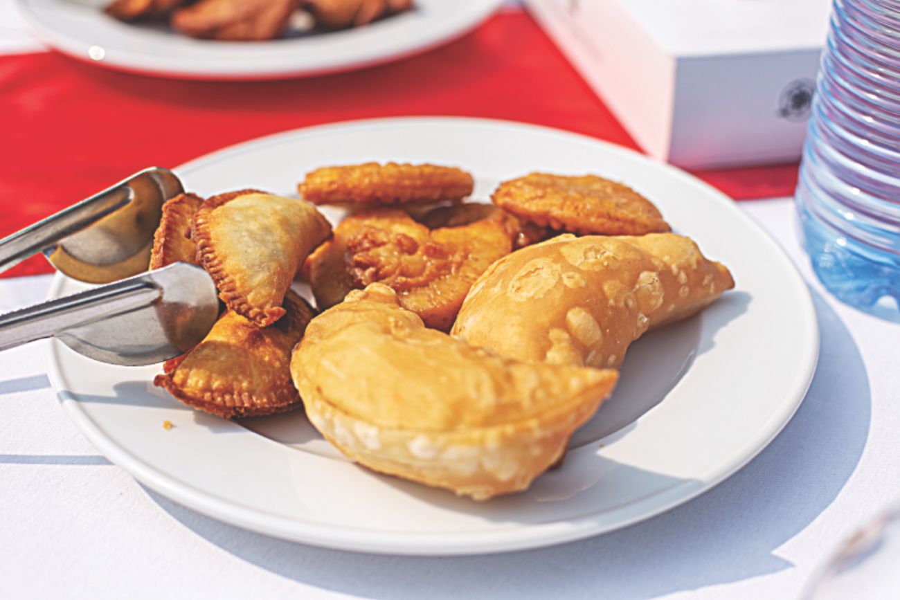 pitha_festival